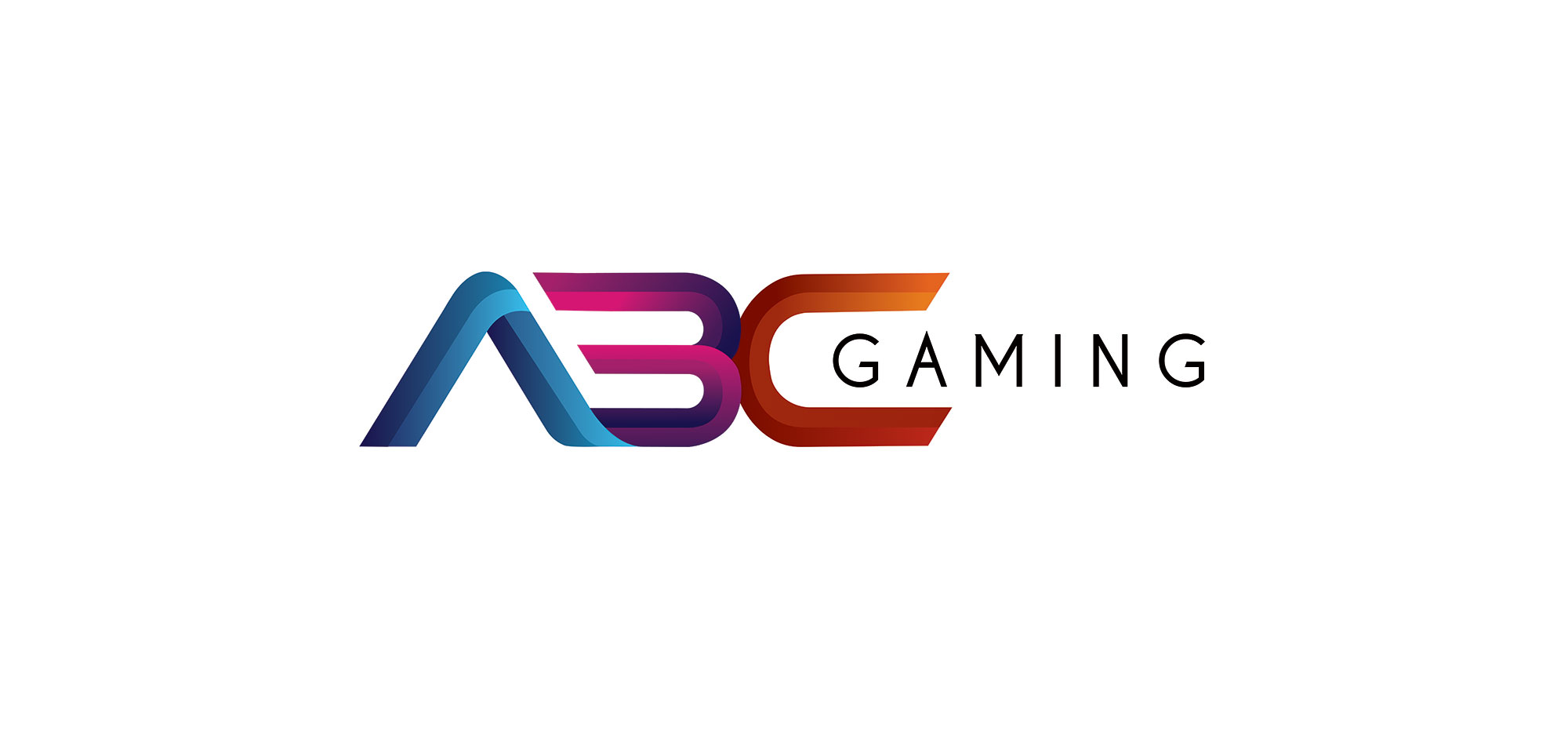 ABC Gaming – Hugo LARGEAU