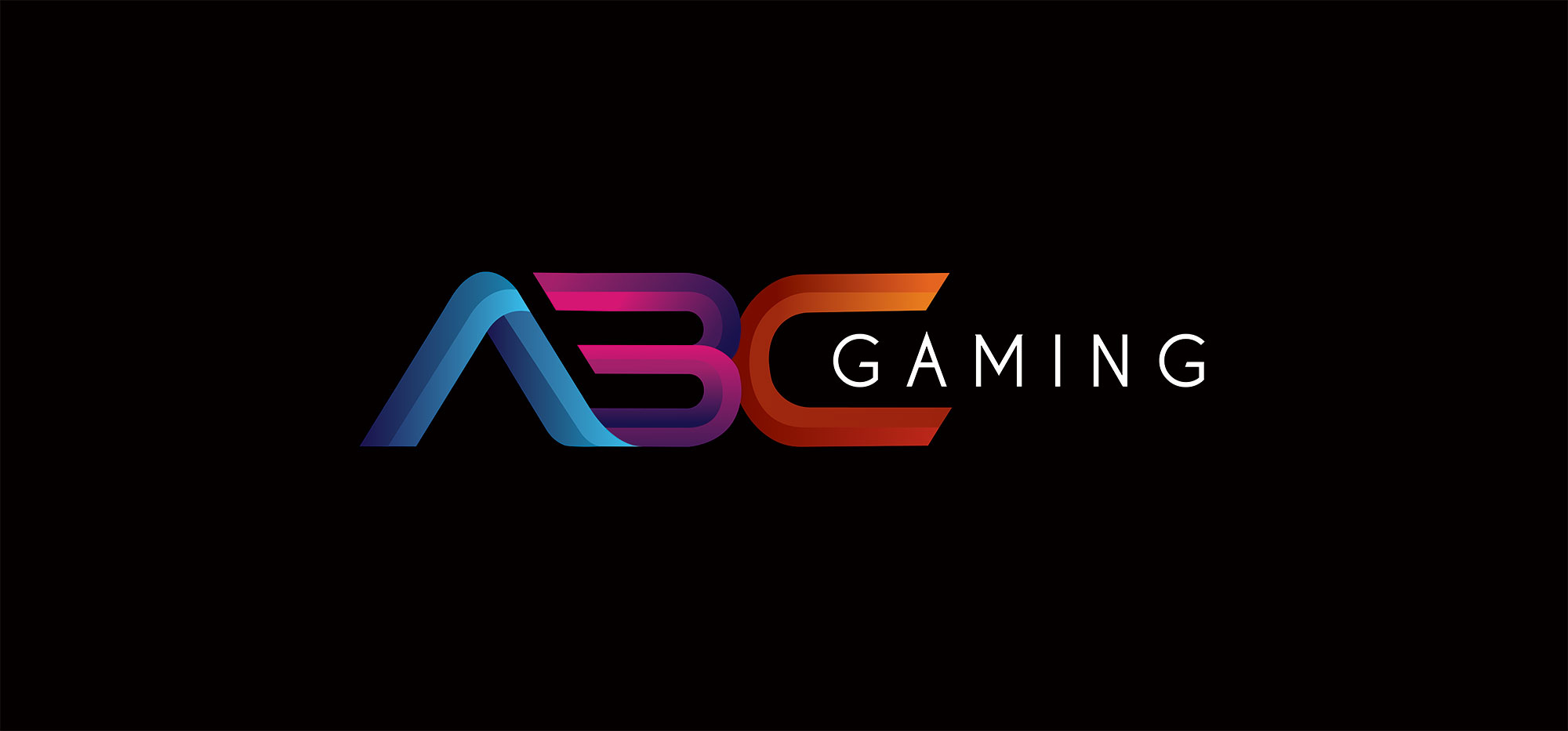 ABC-GAMING-HORIZONTAL-NOIR-01