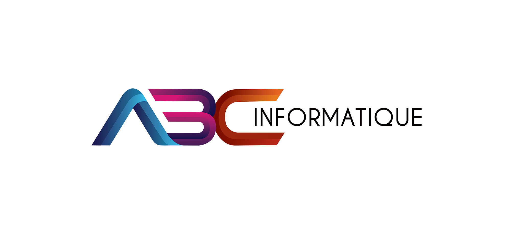 ABC-INFORMATIQUE-HORIZONTAL-BLANC-01