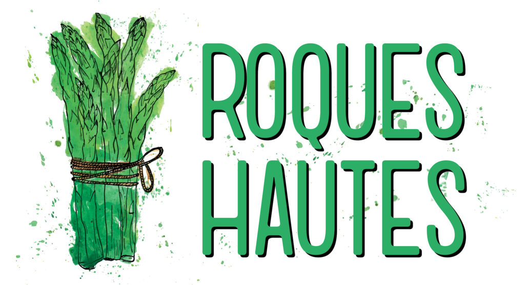 LOGO-ROQUES-HAUTES-ASPERGE-HORIZONTAL