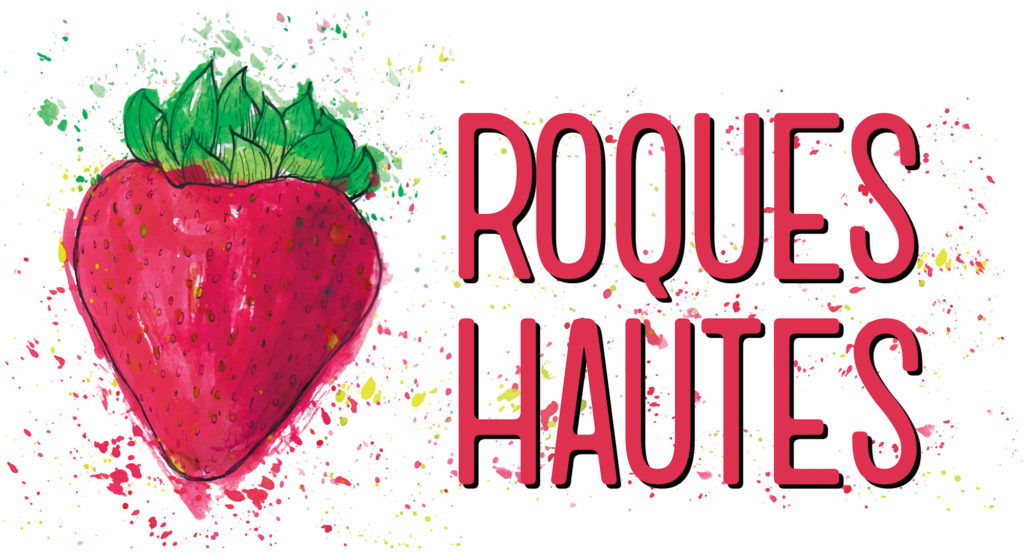 LOGO-ROQUES-HAUTES-FRAISE-HORIZONTAL